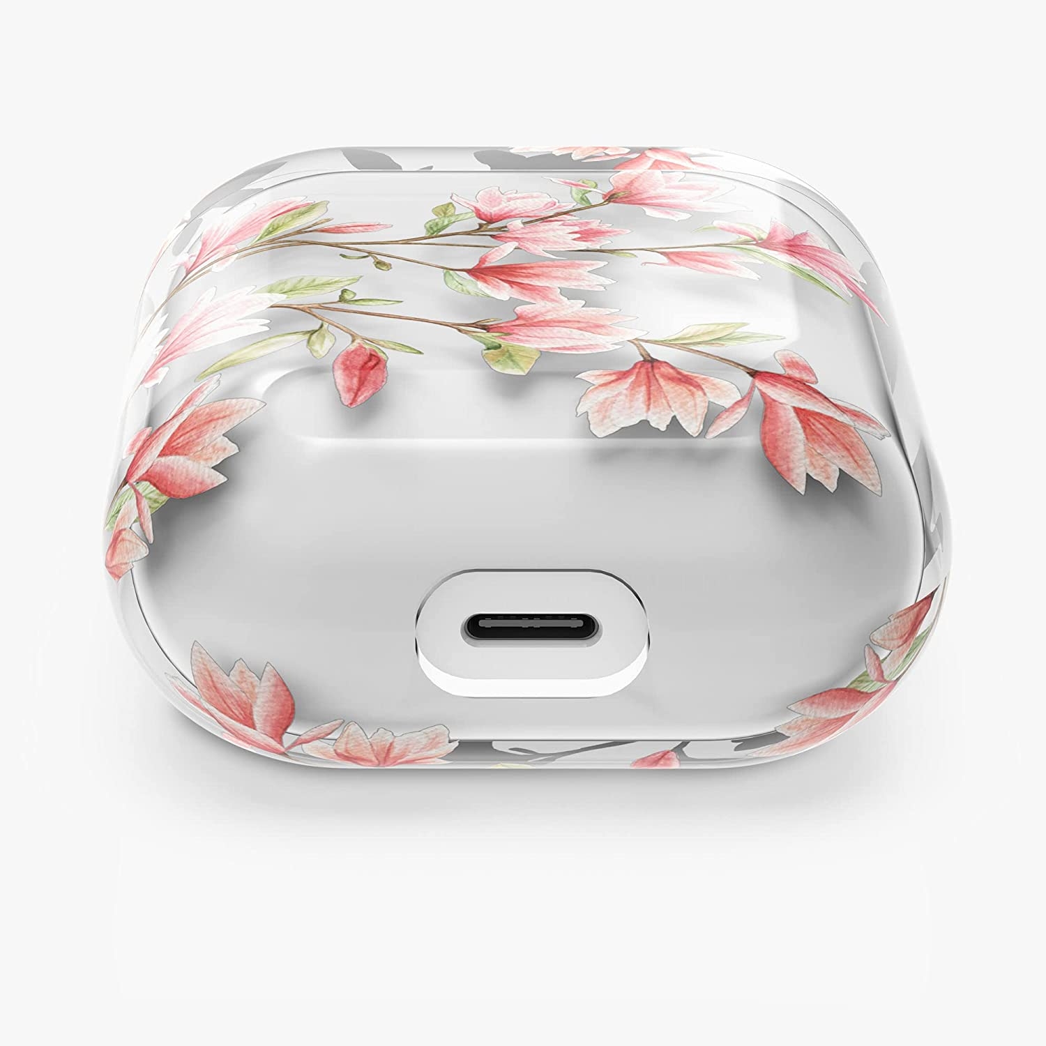 kw-skliri-thiki-apple-airpods-2nd-gen-1st-gen-magnolias-pink-white-transparent-2.jpg