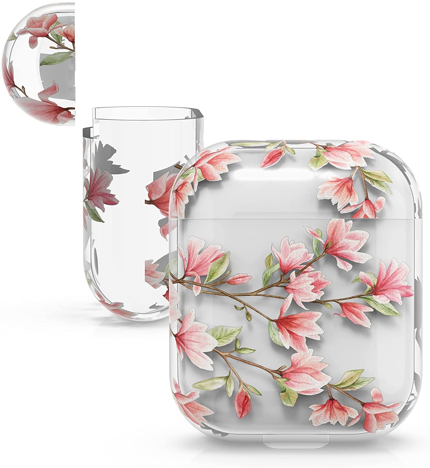 kw-skliri-thiki-apple-airpods-2nd-gen-1st-gen-magnolias-pink-white-transparent-4.jpg