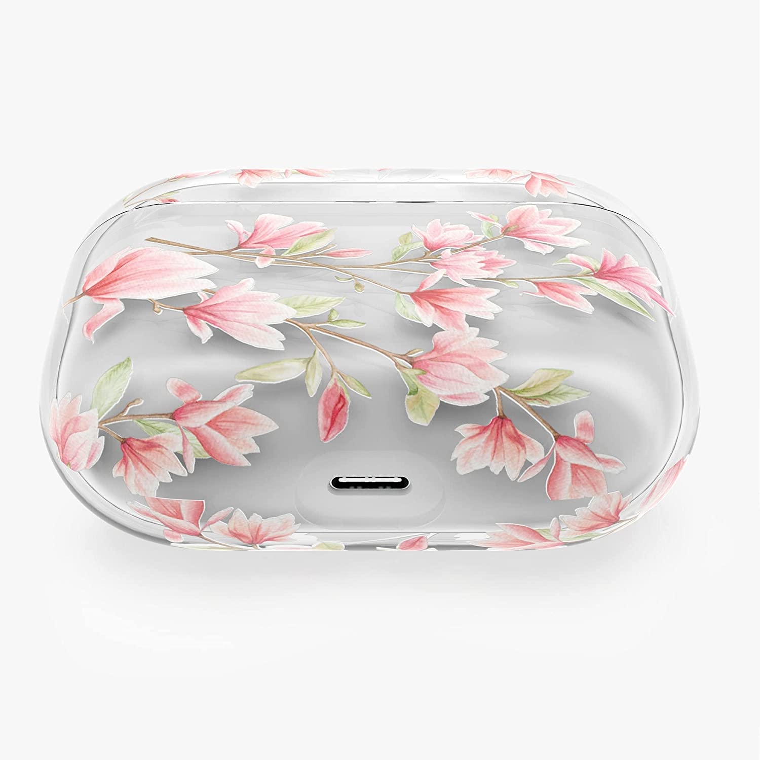 kw-skliri-thiki-apple-airpods-pro-magnolias-pink-white-transparent-2.jpg