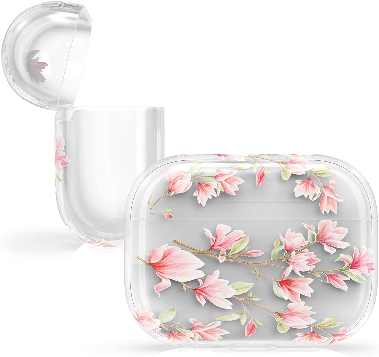 kw-skliri-thiki-apple-airpods-pro-magnolias-pink-white-transparent-4.jpg