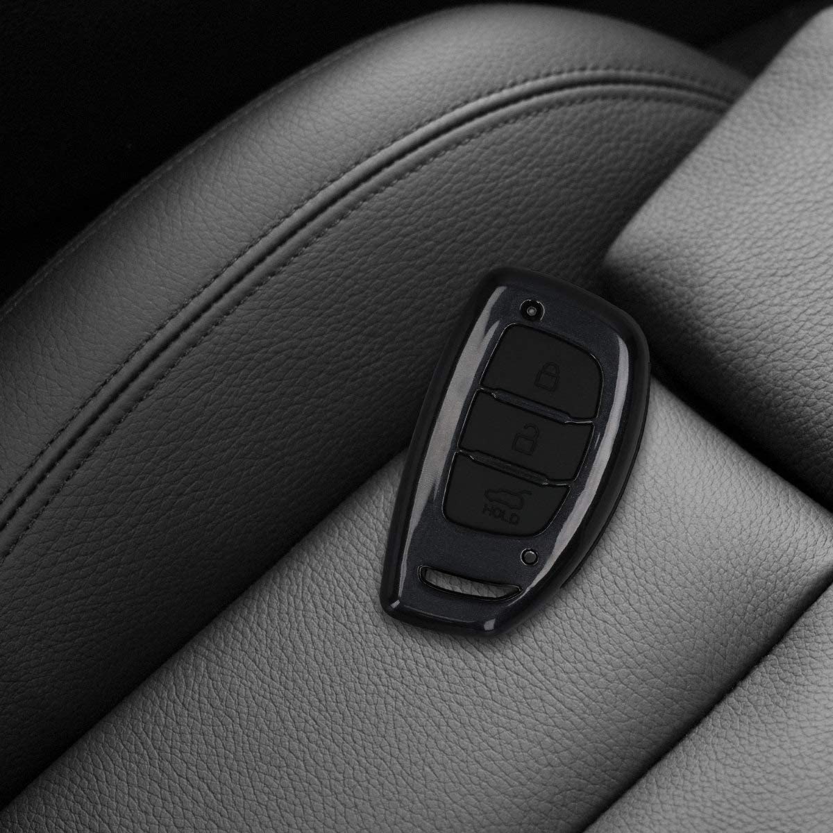 kw-skliri-thiki-klidiou-hyundai-kia-3-koubia-keyless-go-black-1.jpg