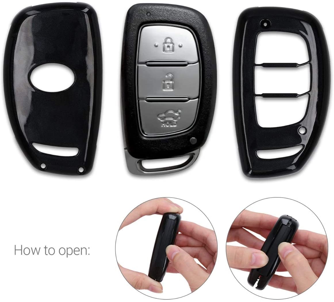 kw-skliri-thiki-klidiou-hyundai-kia-3-koubia-keyless-go-black-2.jpg