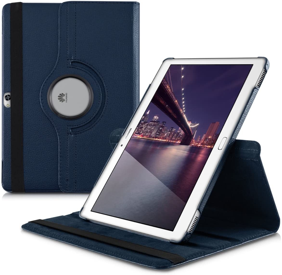 kw-thiki-360-huawei-mediapad-m2-10-0-inches-dark-blue-4.jpg