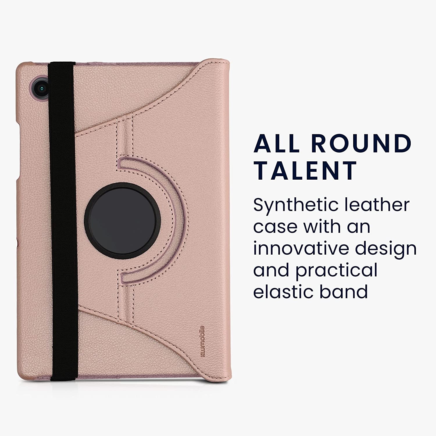 kw-thiki-360-samsung-galaxy-tab-a8-10-5-inches-2021-x200-x205-rose-gold-2.jpg