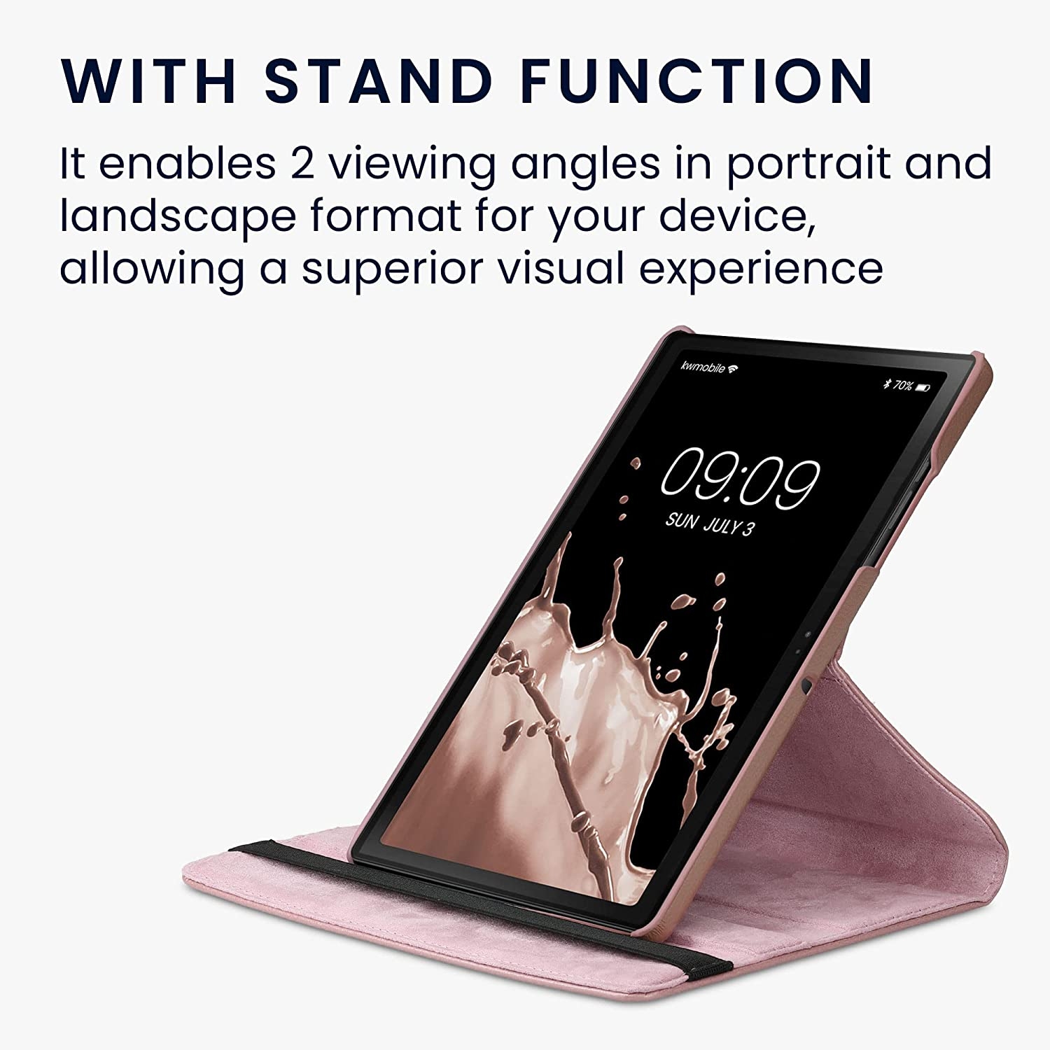 kw-thiki-360-samsung-galaxy-tab-a8-10-5-inches-2021-x200-x205-rose-gold-4.jpg