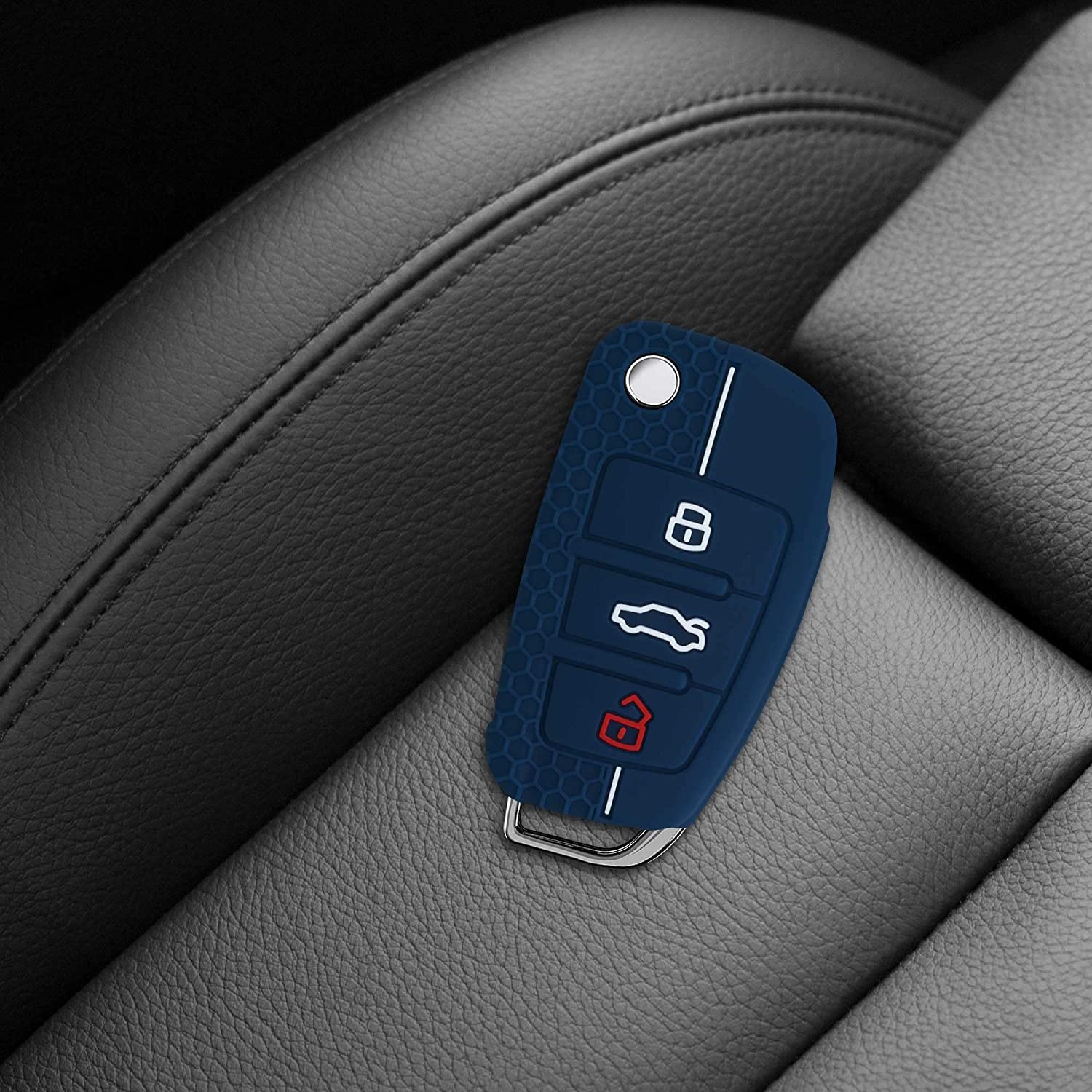 kw-thiki-kleidiou-audi-silikoni-3-koumpia-flip-key-dark-blue-white-1.jpg