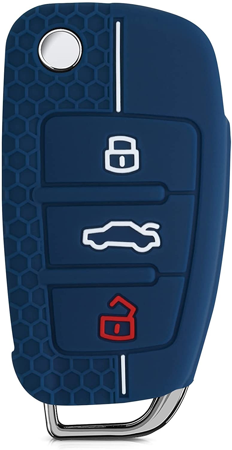 kw-thiki-kleidiou-audi-silikoni-3-koumpia-flip-key-dark-blue-white-2.jpg