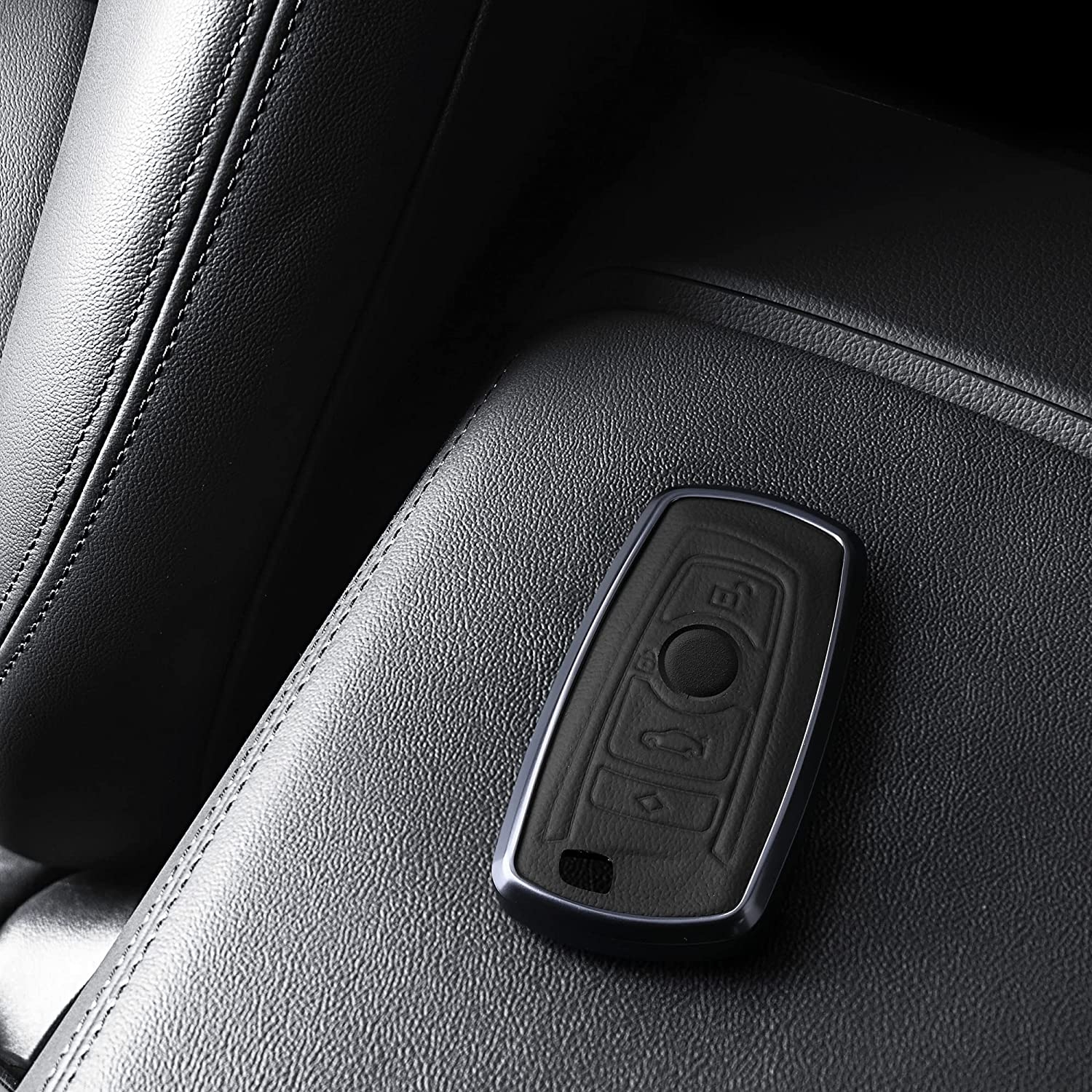 kw-thiki-kleidiou-bmw-aythentiko-derma-keyless-go-dark-grey-1.jpg