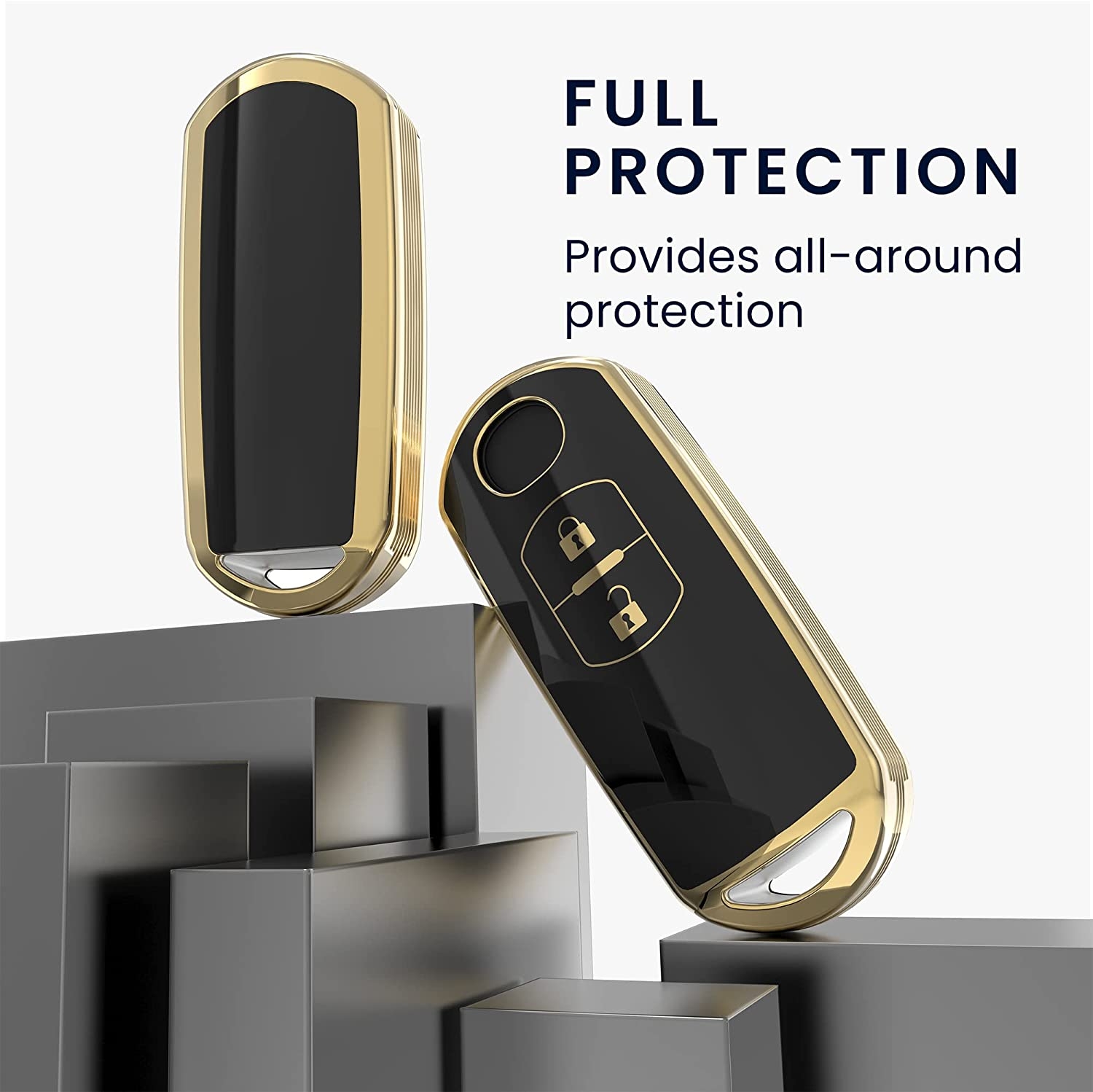 kw-thiki-kleidiou-mazda-silikoni-2-koubia-keyless-go-black-gold-1.jpg