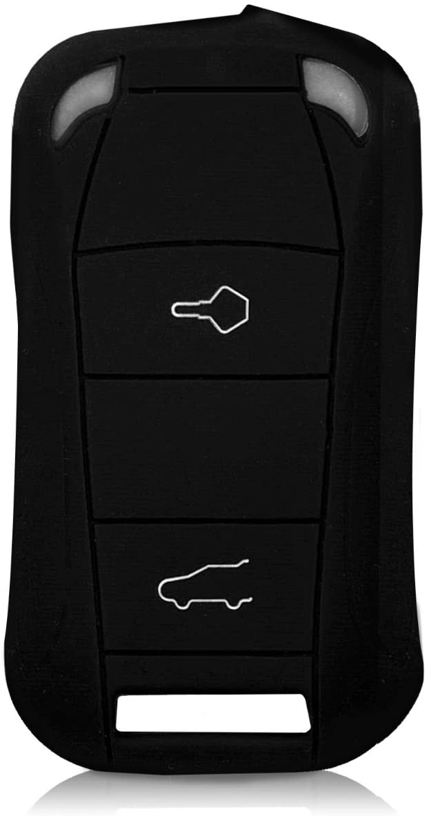 kw-thiki-kleidiou-porsche-silikoni-2-koumpia-only-keyless-black-1.jpg