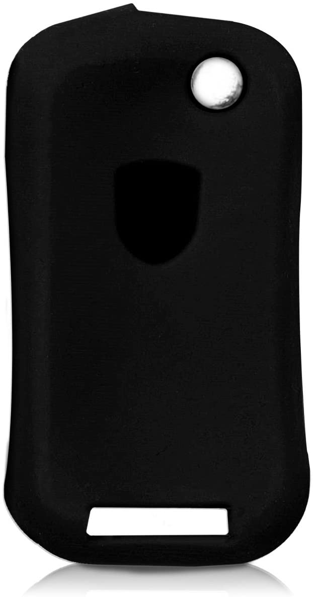 kw-thiki-kleidiou-porsche-silikoni-2-koumpia-only-keyless-black-2.jpg