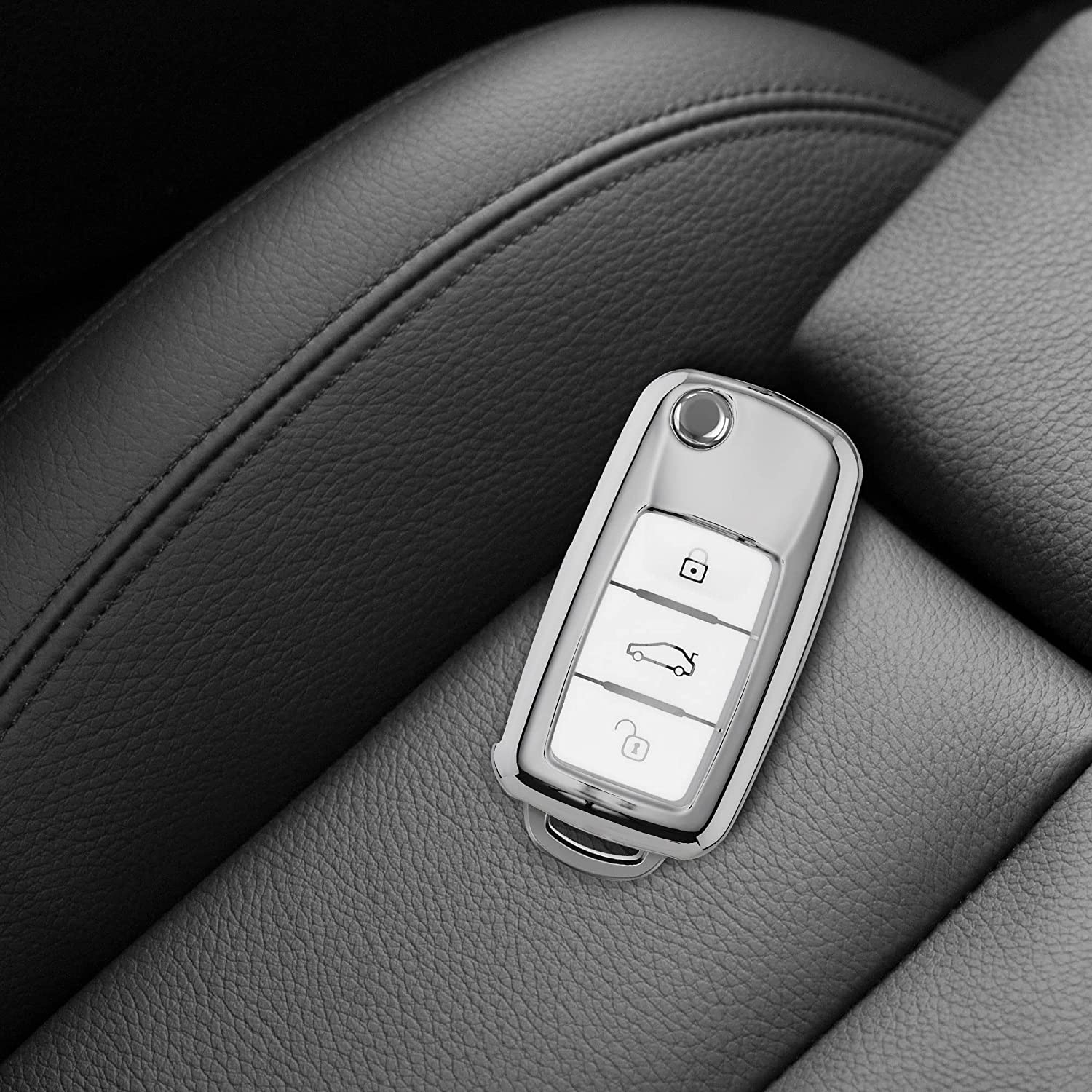kw-thiki-kleidiou-vw-skoda-seat-silikoni-3-koumpia-flip-key-rally-stripe-white-silver-1.jpg