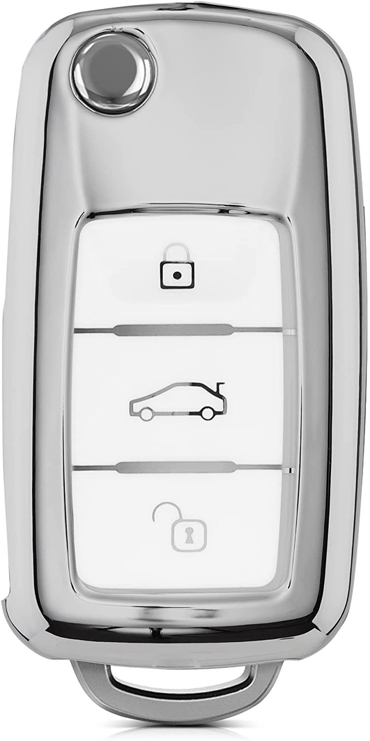 kw-thiki-kleidiou-vw-skoda-seat-silikoni-3-koumpia-flip-key-rally-stripe-white-silver-2.jpg