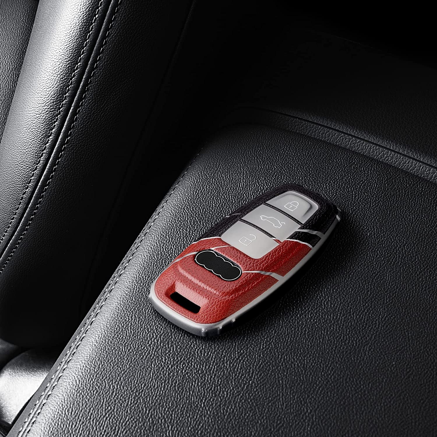 kw-thiki-kleidioy-vw-seat-skoda-silikoni-3-koympia-keyless-go-two-color-wave-1.jpg