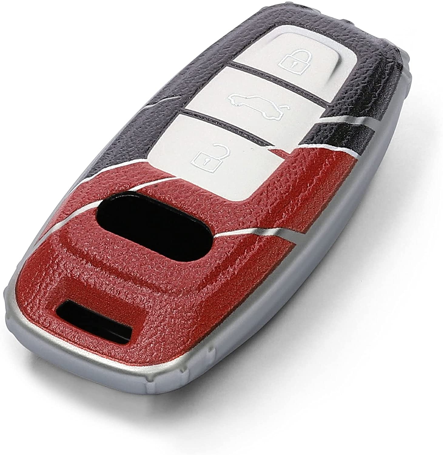 kw-thiki-kleidioy-vw-seat-skoda-silikoni-3-koympia-keyless-go-two-color-wave-4.jpg