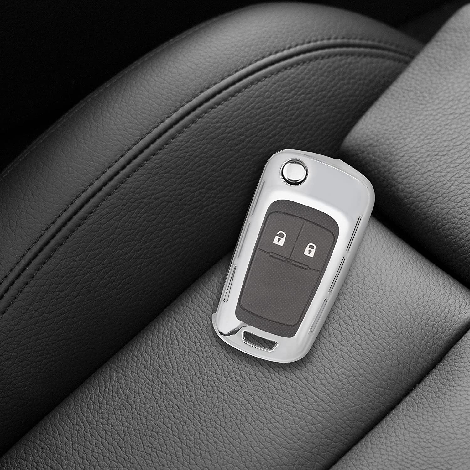 kw-thiki-klidiou-vauxhaull-opel-silikoni-3-koubia-flip-key-stars-snow-globe-silver-metallic-silver-1.jpg