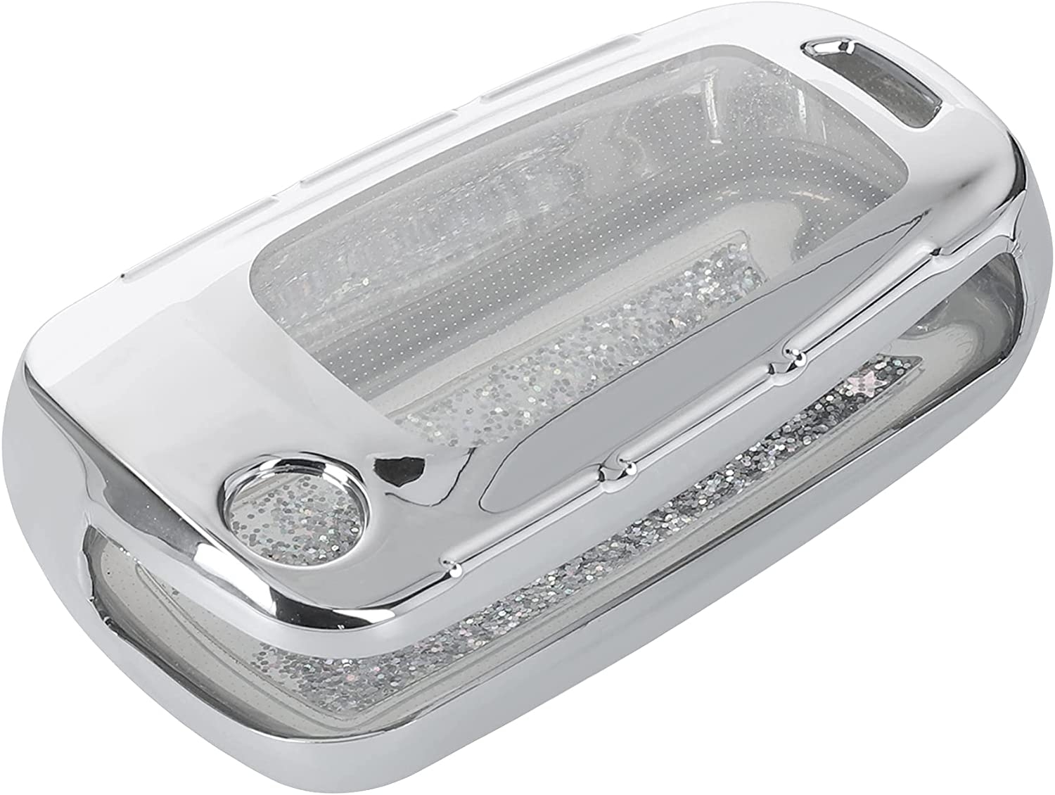 kw-thiki-klidiou-vauxhaull-opel-silikoni-3-koubia-flip-key-stars-snow-globe-silver-metallic-silver-4.jpg