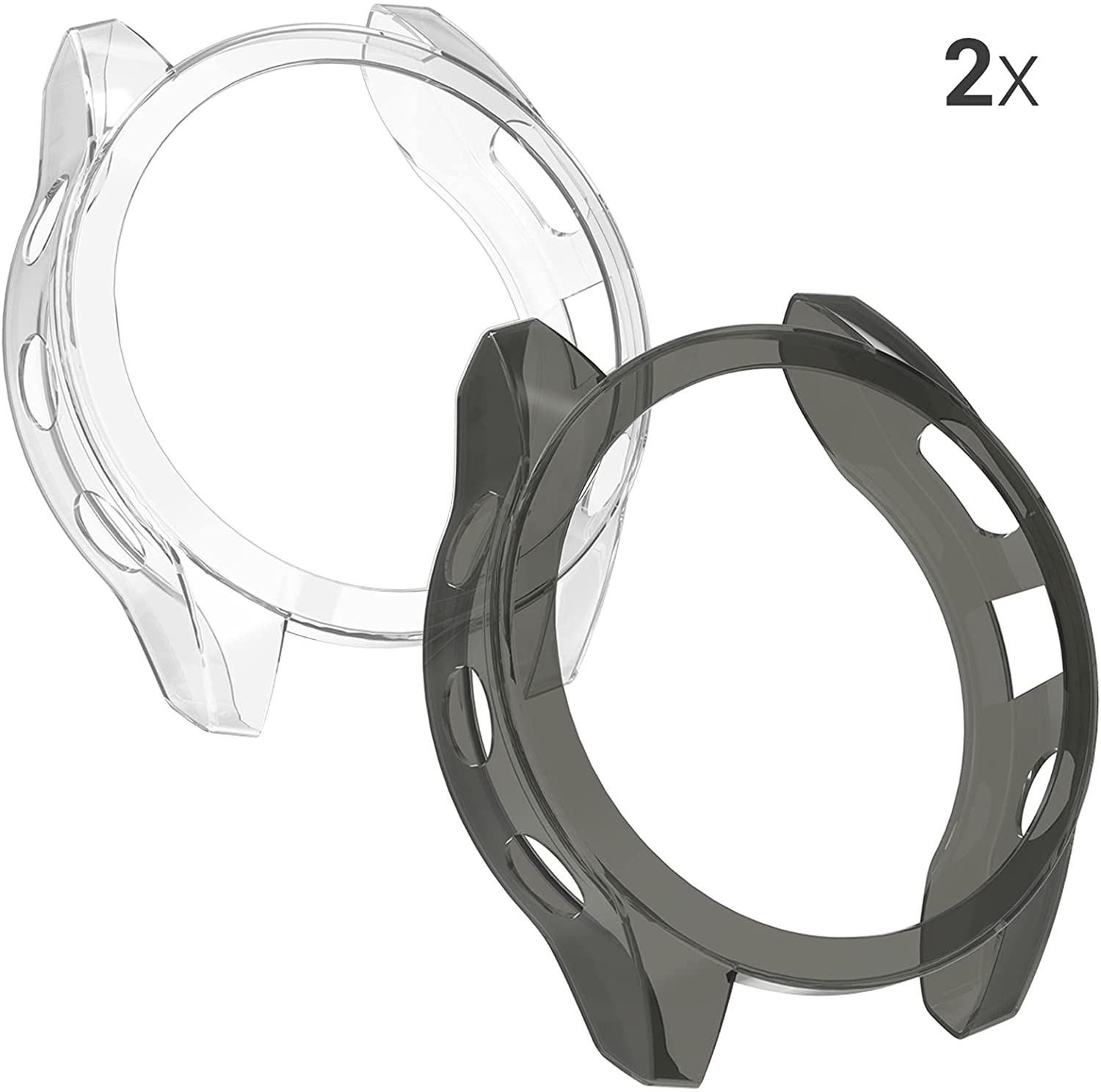 kw-thiki-silikonis-garmin-fenix-7s-black-transparent-3.jpg