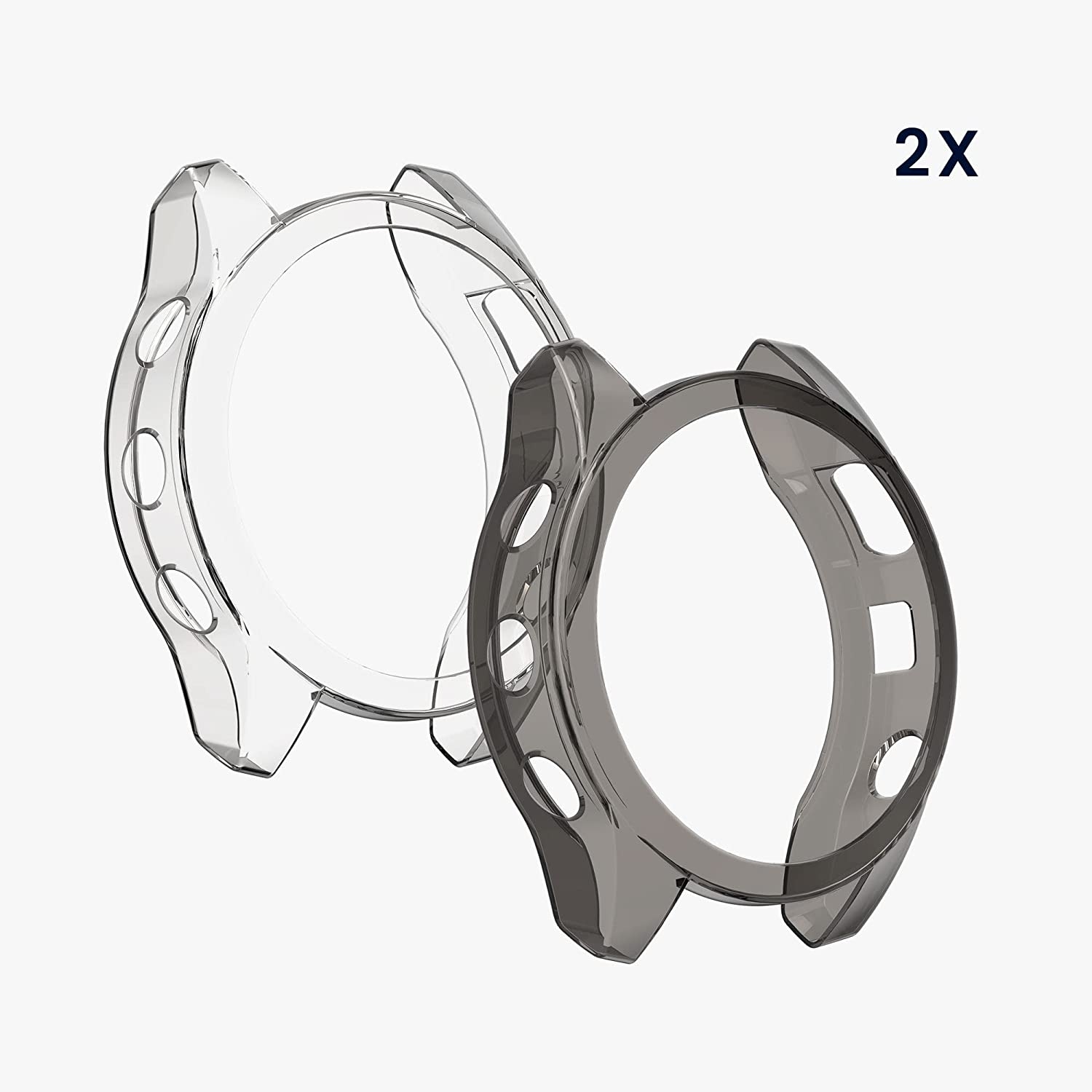 kw-thiki-silikonis-garmin-fenix-7x-black-transparent-5.jpg