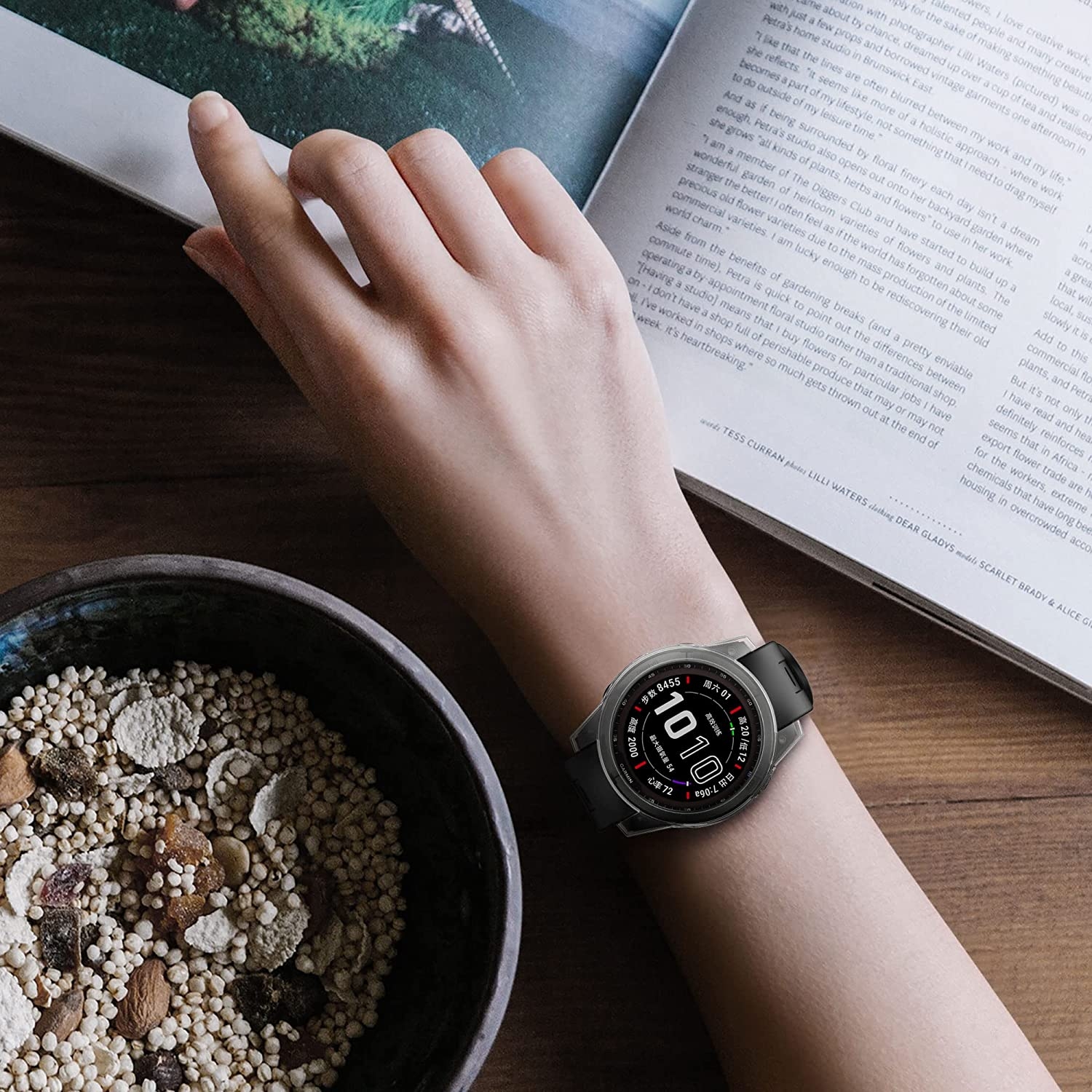 kw-thiki-silikonis-garmin-fenix-7x-transparent-1.jpg
