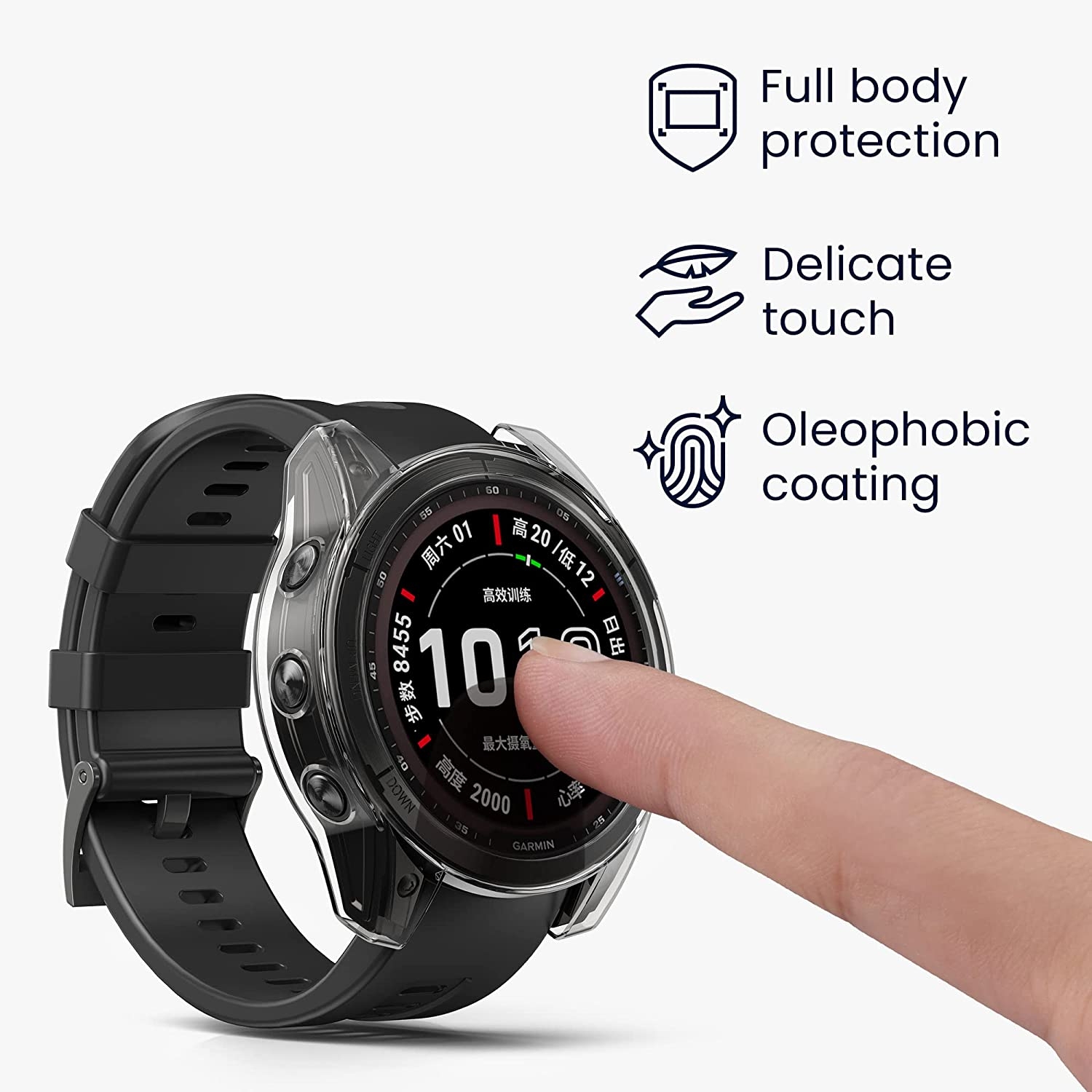 kw-thiki-silikonis-garmin-fenix-7x-transparent-2.jpg