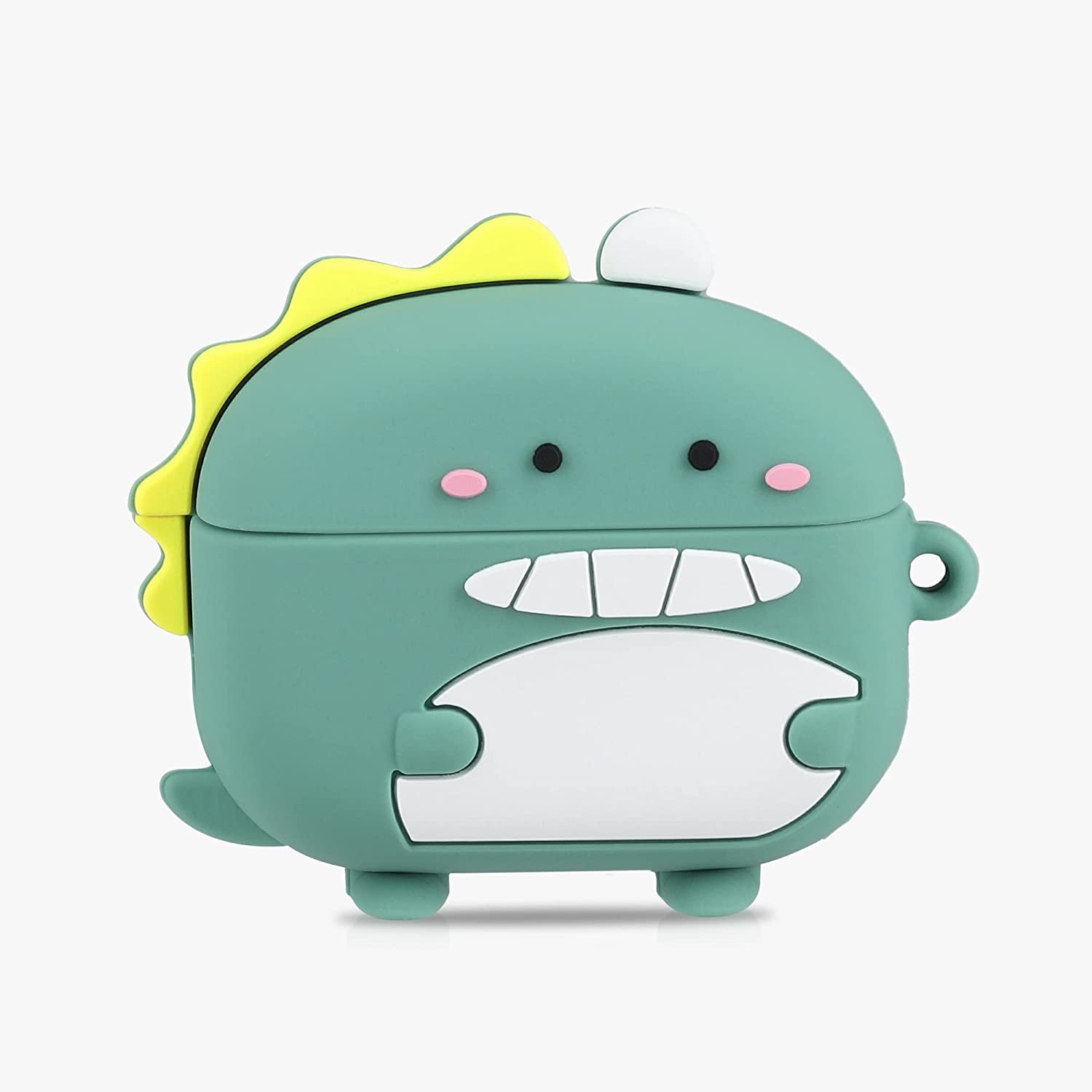 kw-thiki-silikonis-gia-airpods-3rd-gen-cute-dinosaur-turquoise-white-yellow-3.jpg