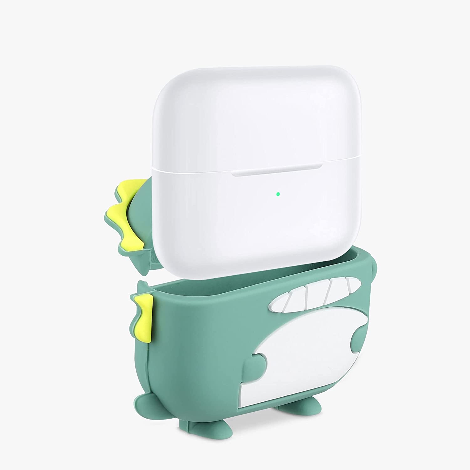 kw-thiki-silikonis-gia-airpods-3rd-gen-cute-dinosaur-turquoise-white-yellow_-1.jpg
