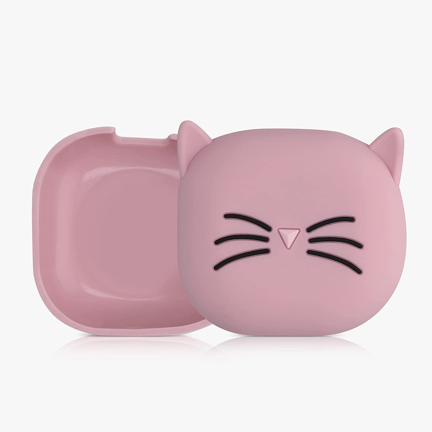 kw-thiki-silikonis-gia-samsung-galaxy-buds-2-live-pro-cat-black-pink-1.jpg