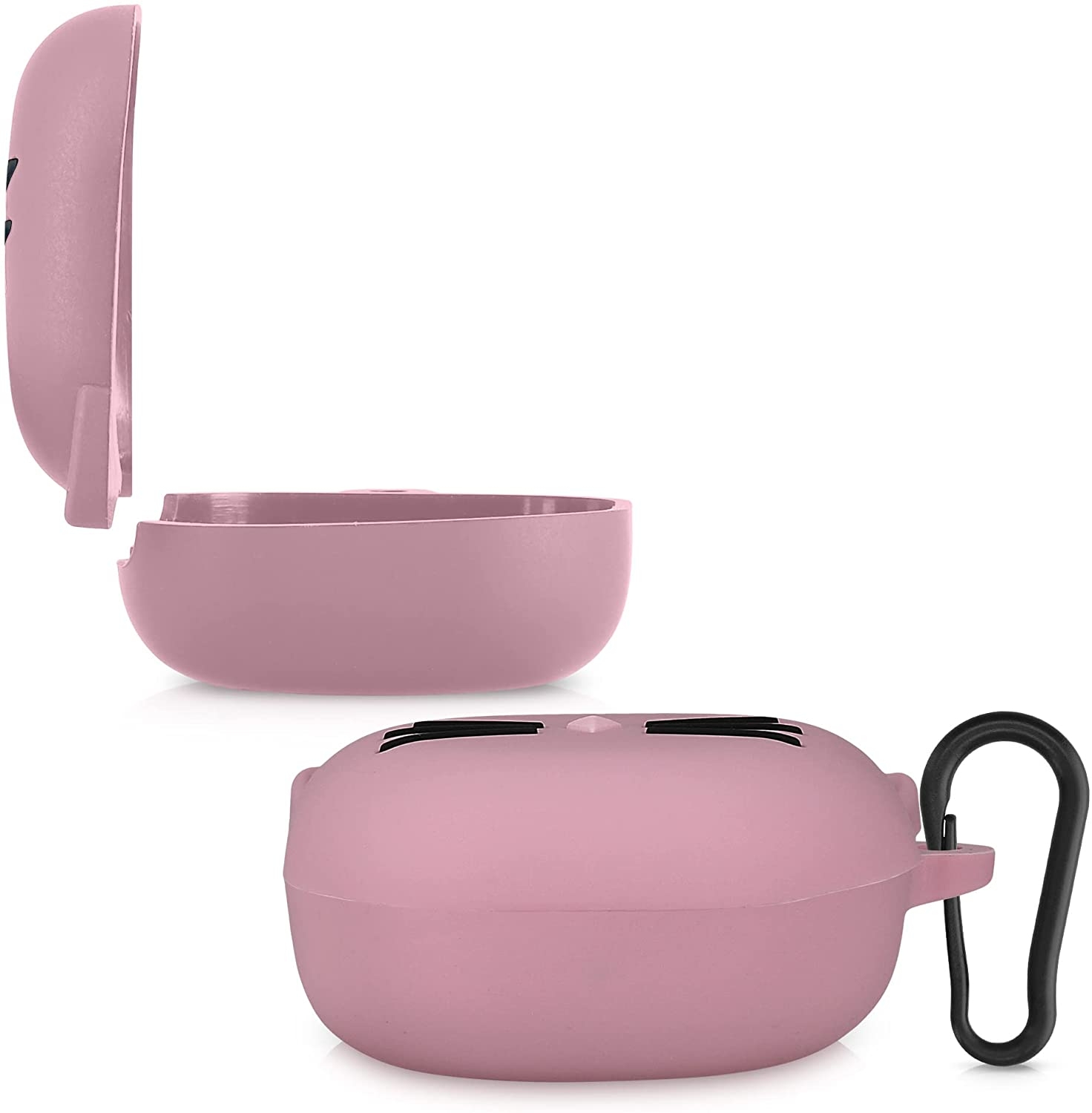 kw-thiki-silikonis-gia-samsung-galaxy-buds-2-live-pro-cat-black-pink-4.jpg