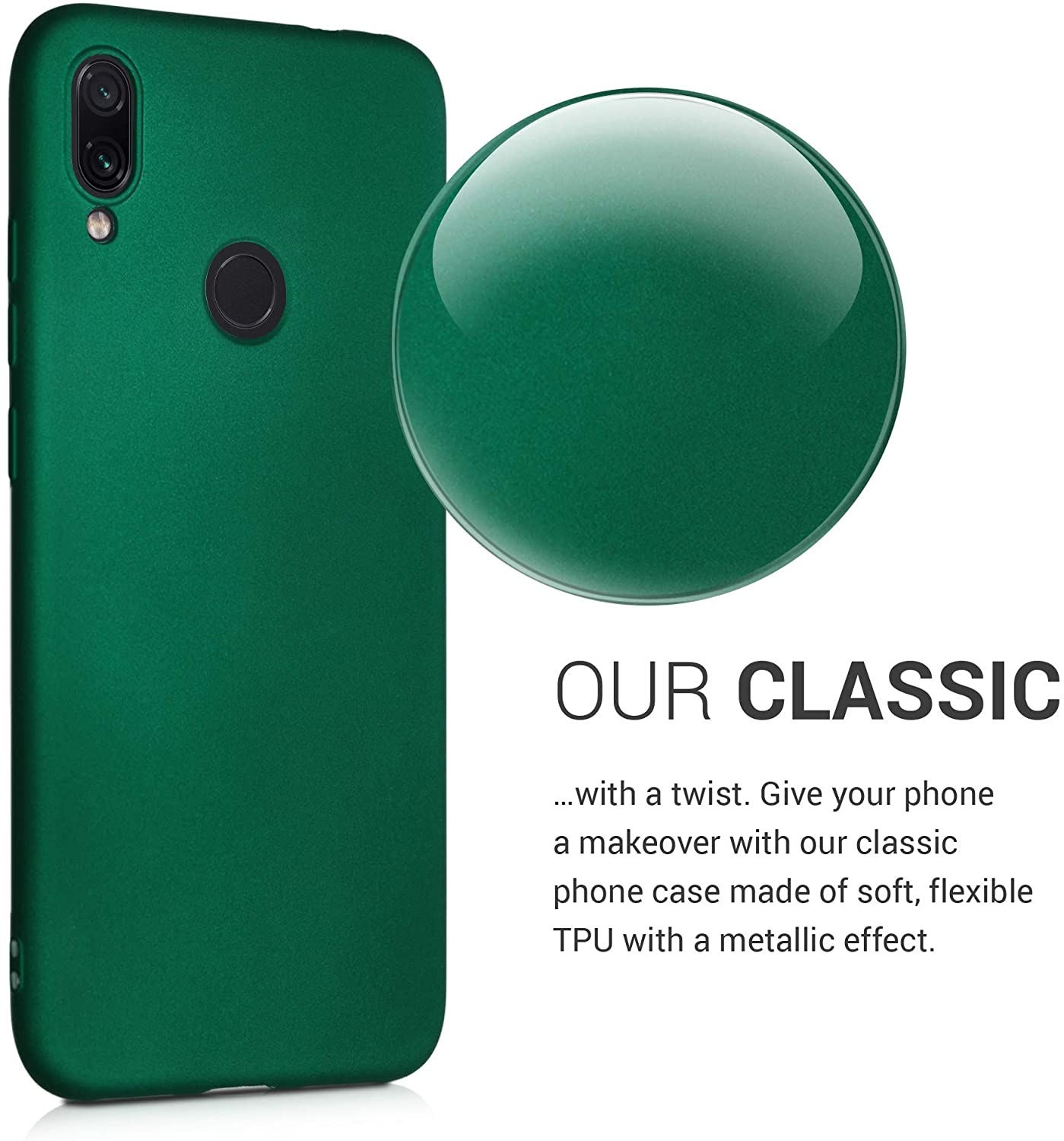 kw-thiki-silikonis-xiaomi-redmi-note-7-note-7-pro-dark-green-2.jpg