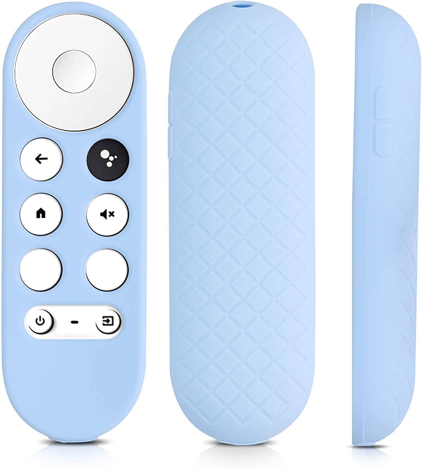 kw-tv-remote-control-thiki-silikonis-gia-tilexiristirio-google-chromecast-2020-light-blue-1.jpg
