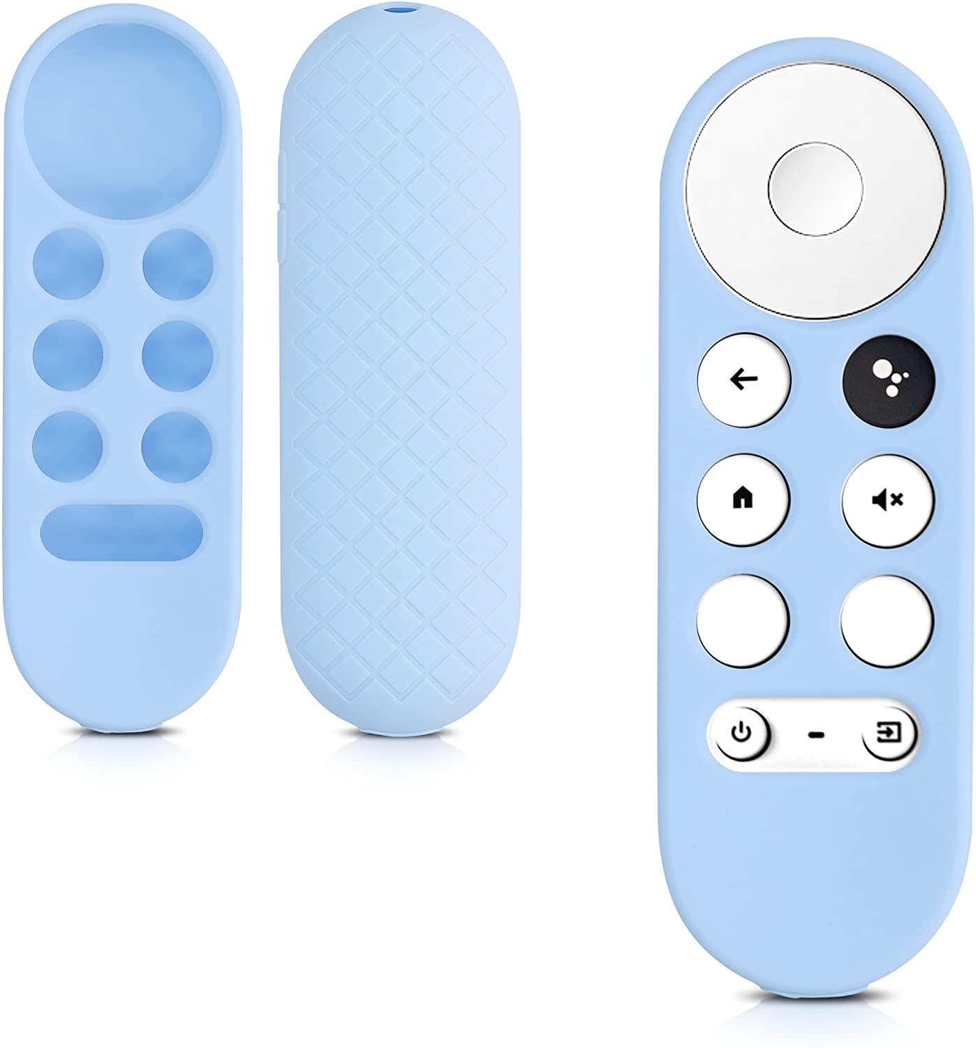 kw-tv-remote-control-thiki-silikonis-gia-tilexiristirio-google-chromecast-2020-light-blue-2.jpg