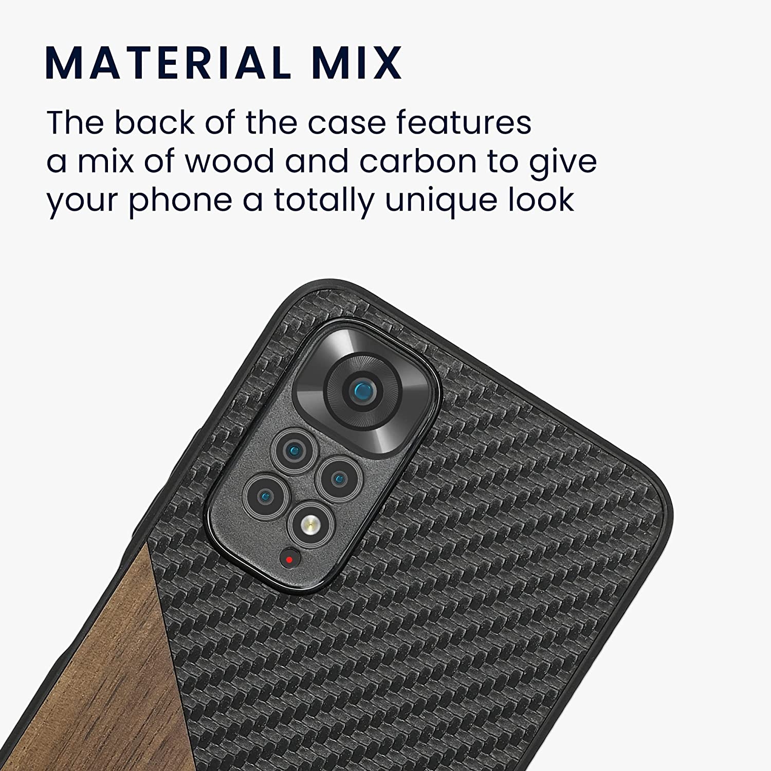 kwmobile-wood-and-carbon-fiber-skliri-ksilini-thiki-me-tpu-bumper-kai-anthrakonimata-xiaomi-redmi-note-11-11s-dark-brown-black-walnut-2.jpg