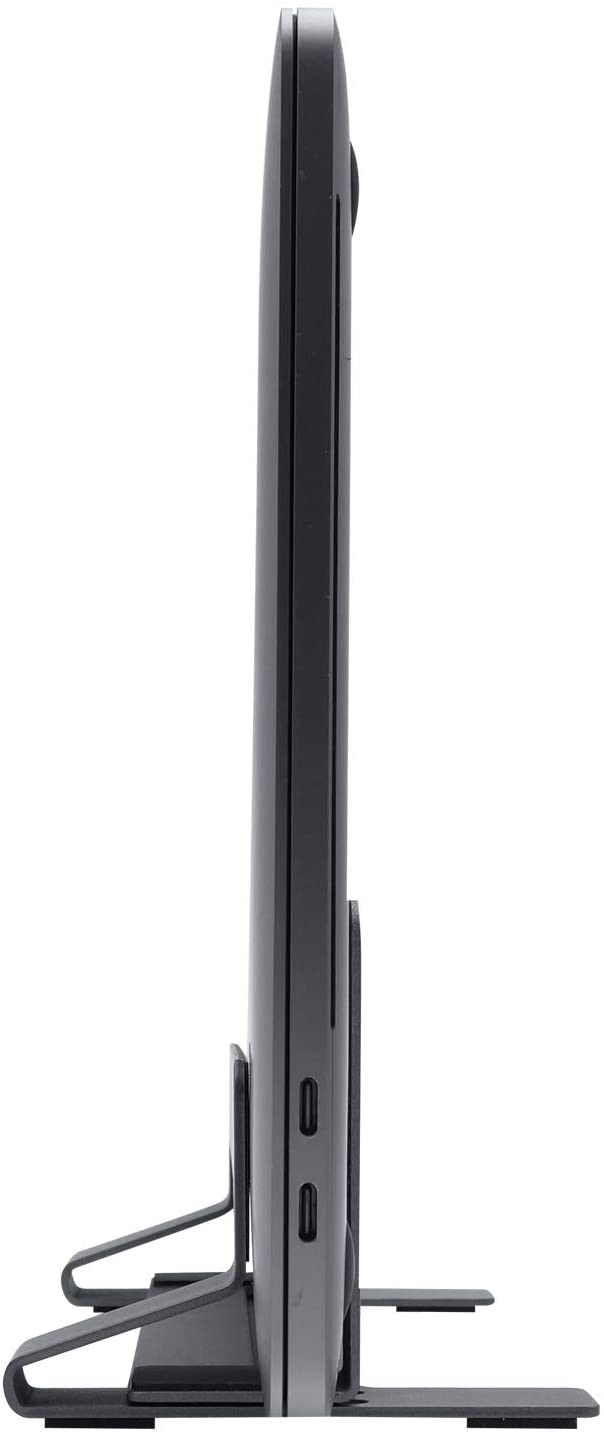 macally-vertical-laptop-stand-vasi-apo-masif-atsali-gia-macbook-laptop-13-inches-17-inches-space-grey-1.jpg