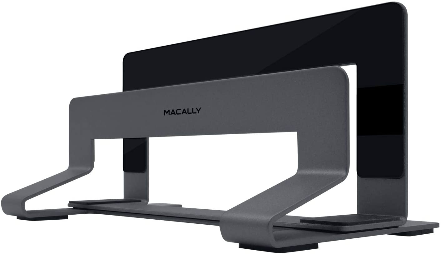 macally-vertical-laptop-stand-vasi-apo-masif-atsali-gia-macbook-laptop-13-inches-17-inches-space-grey-7.jpg