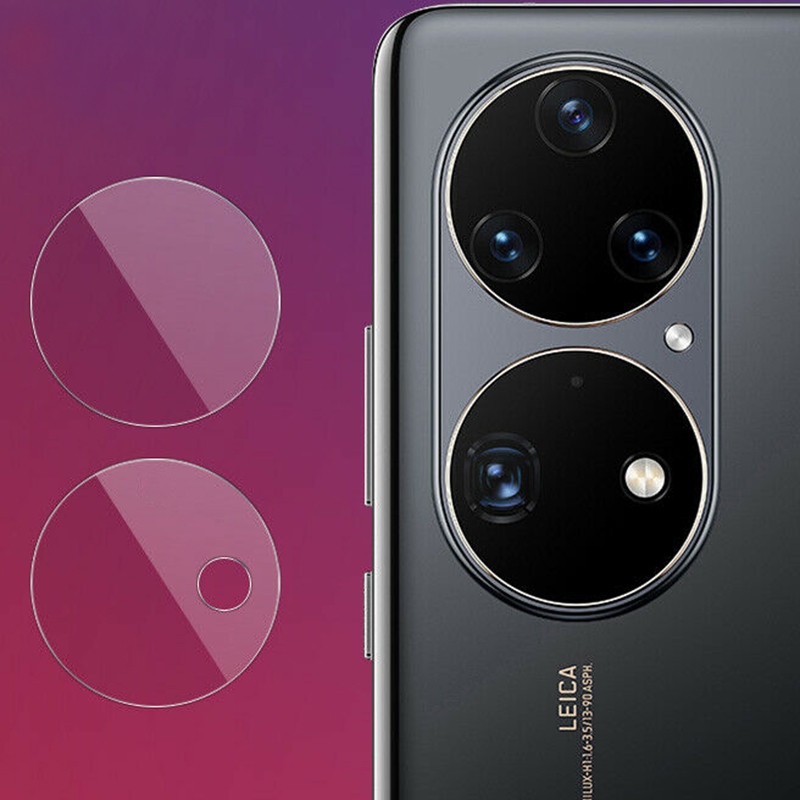 mocolo-tg-glass-camera-protector-antixaraktiko-prostateftiko-gyali-gia-fako-kameras-huawei-p50-transparent-1.jpg