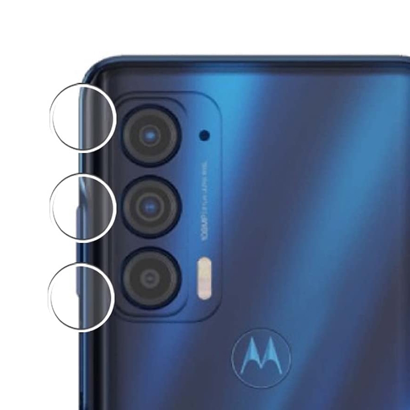 mocolo-tg-glass-camera-protector-antixaraktiko-prostateftiko-gyali-gia-fako-kameras-motorola-edge-20-transparent-1.jpg