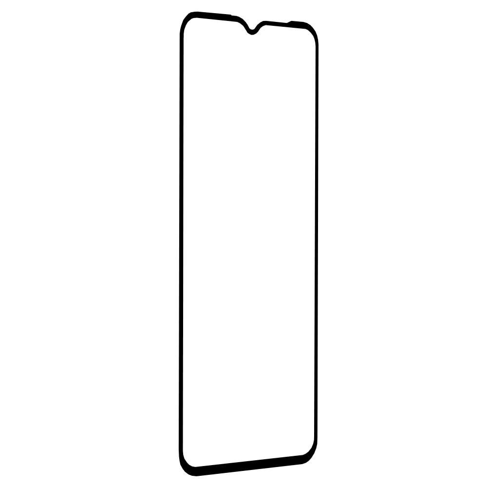 mocolo-tg-plus-full-glue-tempered-glass-fullface-antixaraktiko-gyali-realme-c-21-y-c-25-y-black-1_1.jpg