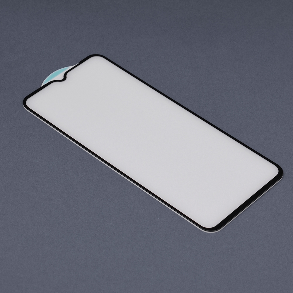 mocolo-tg-plus-full-glue-tempered-glass-fullface-antixaraktiko-gyali-realme-c-21-y-c-25-y-black.jpg