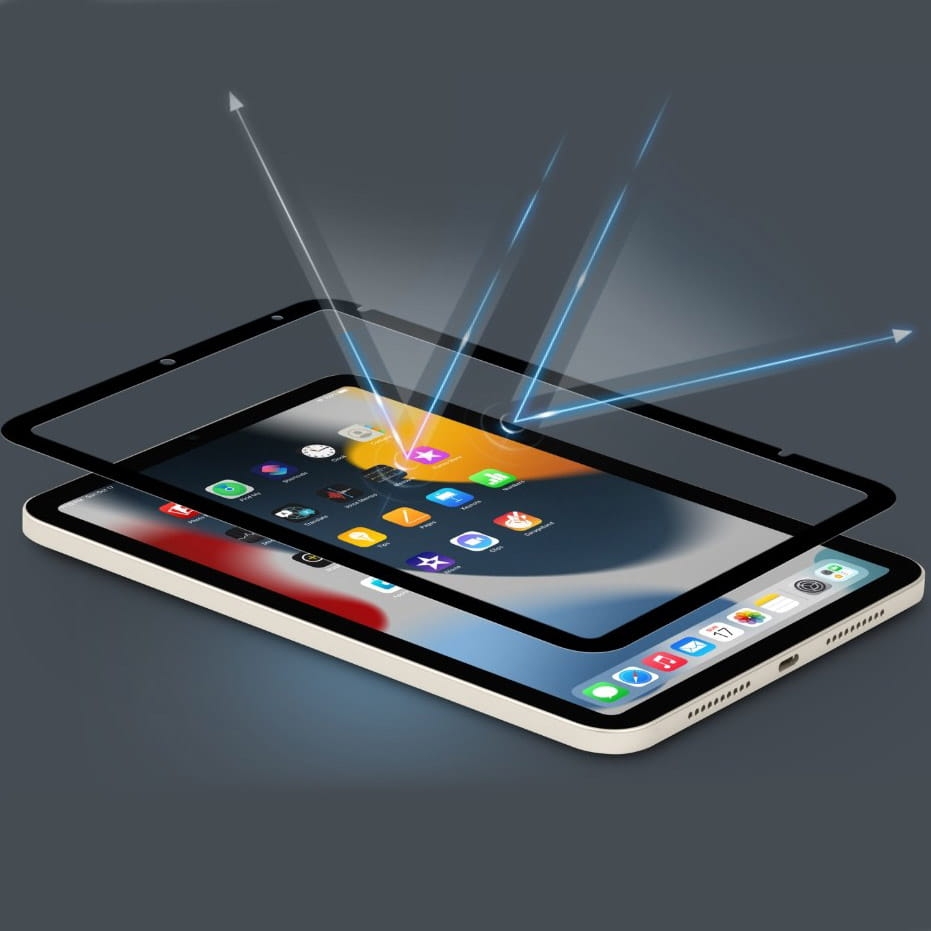 moshi-ivisor-ag-anti-glare-fullface-memvrani-prostasias-othonis-apple-ipad-mini-6-2021-black-2.jpg