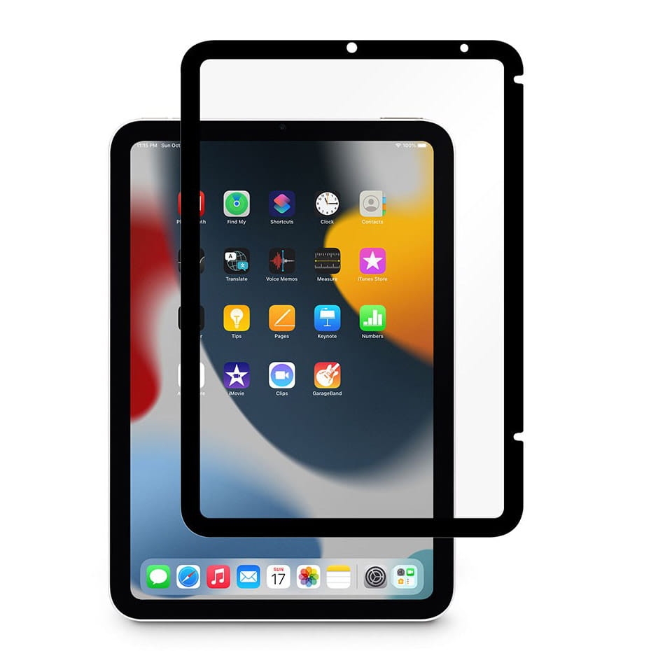 moshi-ivisor-ag-anti-glare-fullface-memvrani-prostasias-othonis-apple-ipad-mini-6-2021-black-3.jpg