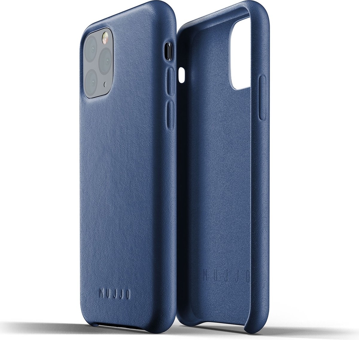 mujjo-full-leather-case-dermatini-thiki-apple-iphone-11-pro-blue-1.jpg