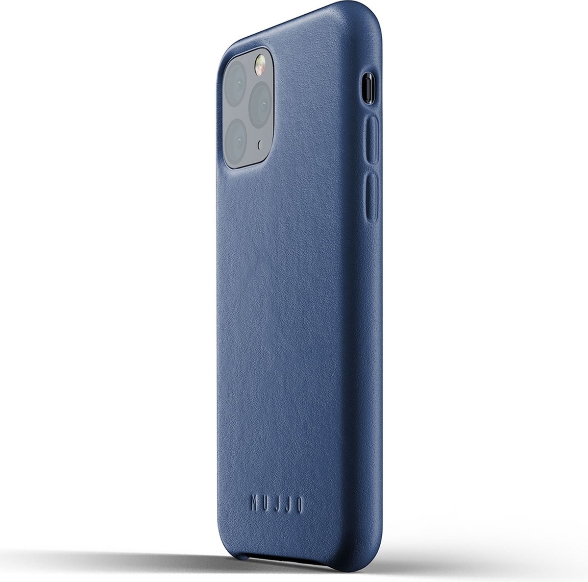 mujjo-full-leather-case-dermatini-thiki-apple-iphone-11-pro-blue-2.jpg