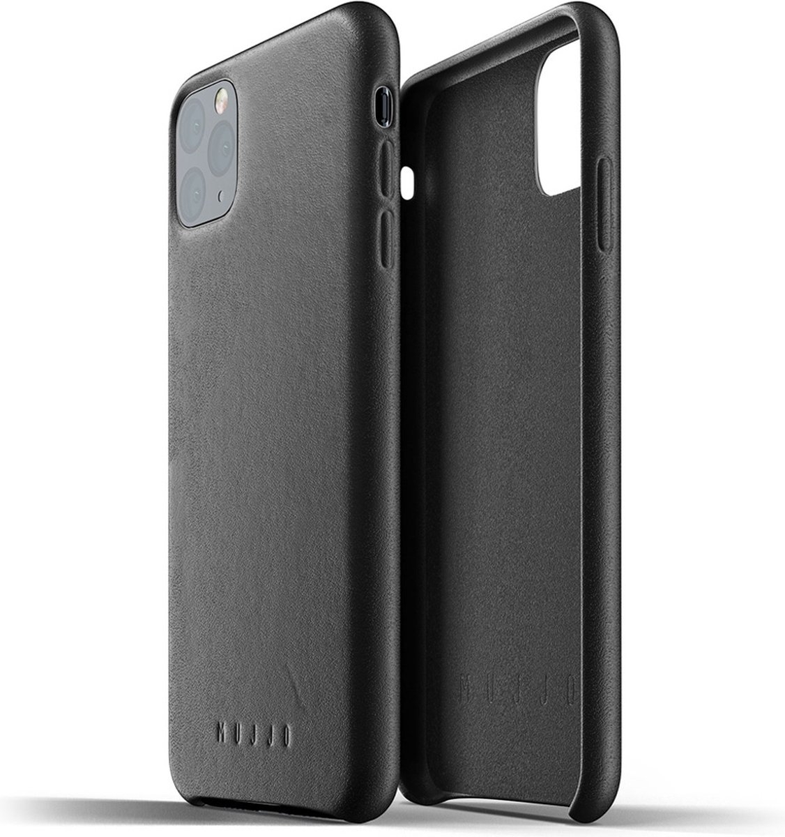 mujjo-full-leather-case-dermatini-thiki-apple-iphone-11-pro-max-black-1.jpg