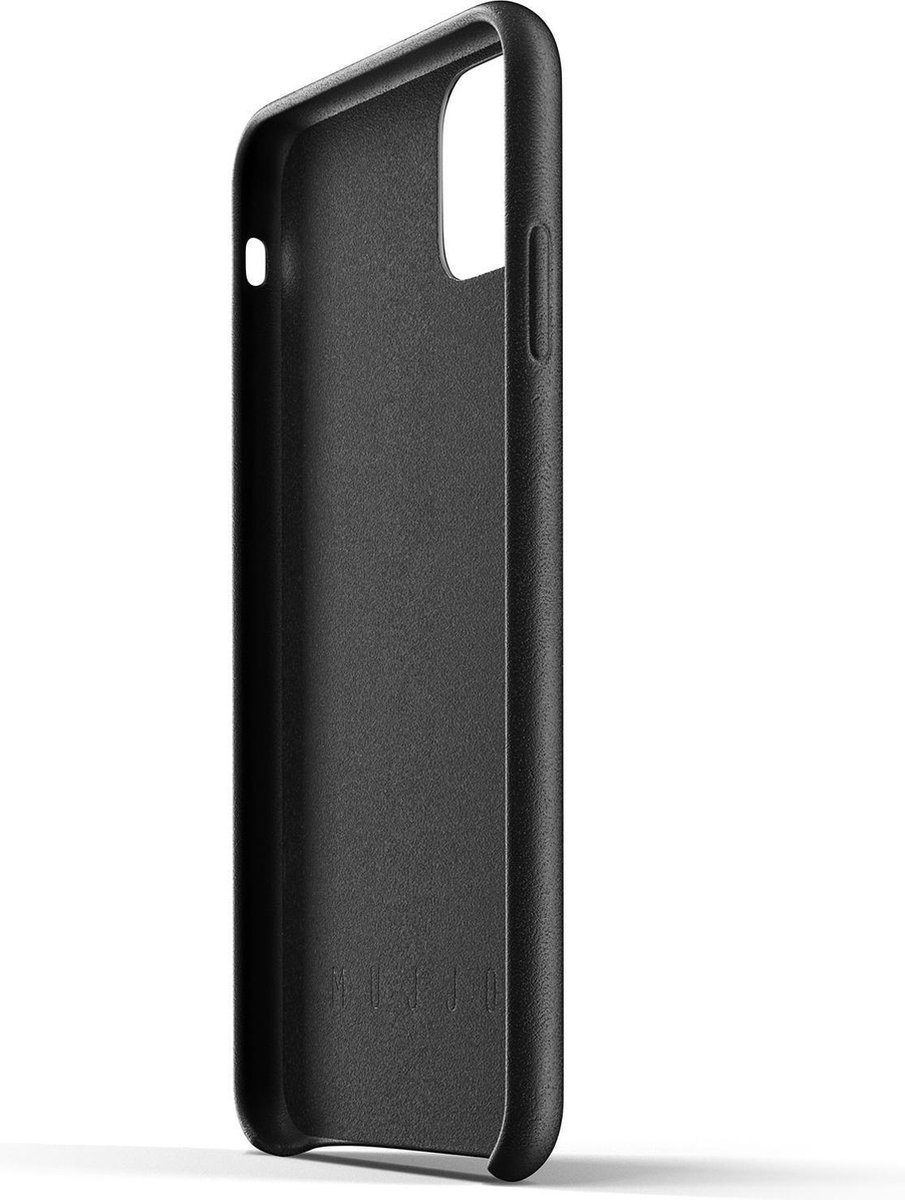 mujjo-full-leather-case-dermatini-thiki-apple-iphone-11-pro-max-black-4.jpg