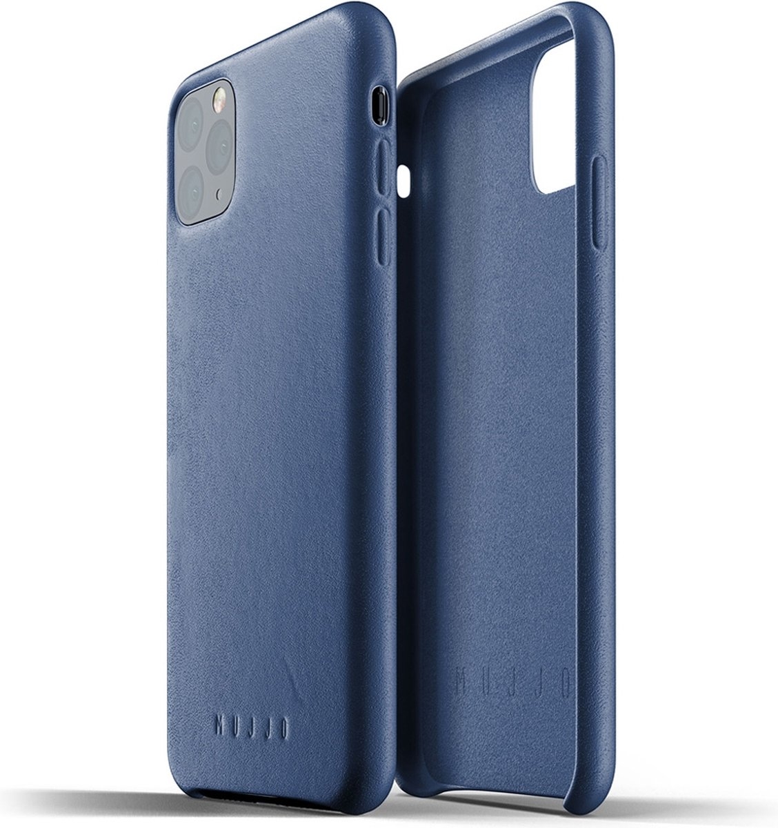 mujjo-full-leather-case-dermatini-thiki-apple-iphone-11-pro-max-blue-2.jpg