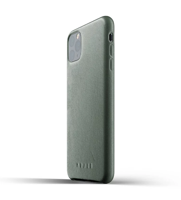mujjo-full-leather-case-dermatini-thiki-apple-iphone-11-pro-max-slate-green-1.png