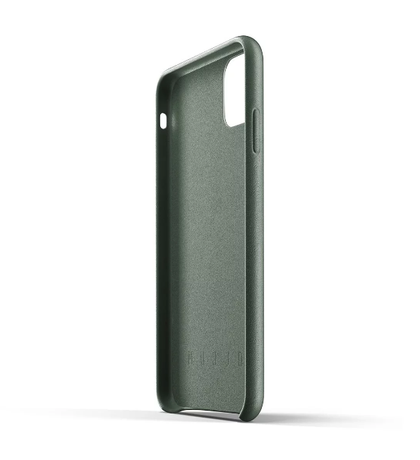 mujjo-full-leather-case-dermatini-thiki-apple-iphone-11-pro-max-slate-green-2.png