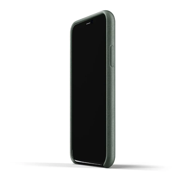 mujjo-full-leather-case-dermatini-thiki-apple-iphone-11-pro-slate-green-2.png