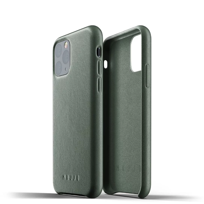 mujjo-full-leather-case-dermatini-thiki-apple-iphone-11-pro-slate-green-3.png